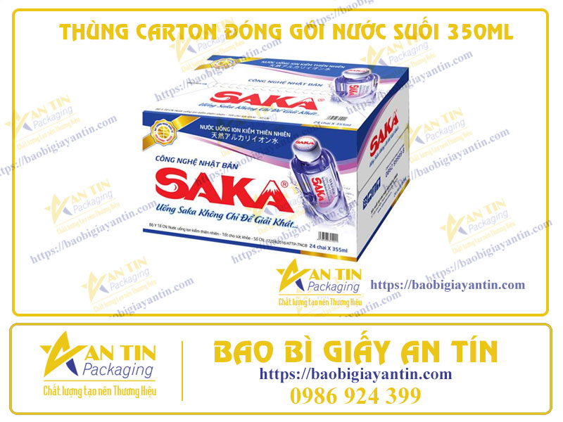 muoi-mau-thung-carton-dong-goi-nuoc-suoi-350ml-pho-bien-nhat-09 Mười Mẫu Thùng Carton Đóng Gói Nước Suối 350ml Phổ Biến Nhất