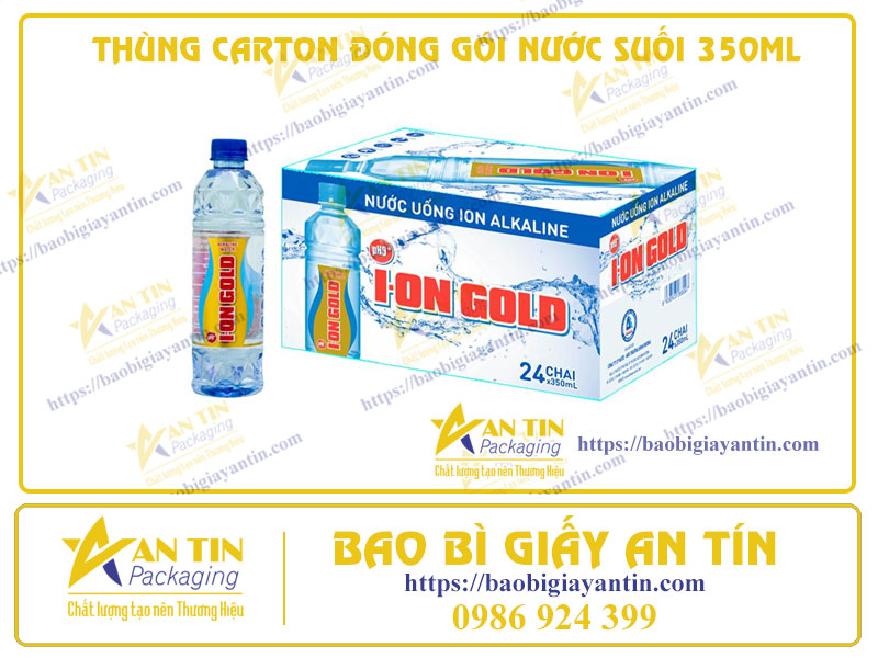 muoi-mau-thung-carton-dong-goi-nuoc-suoi-350ml-pho-bien-nhat-10 Mười Mẫu Thùng Carton Đóng Gói Nước Suối 350ml Phổ Biến Nhất