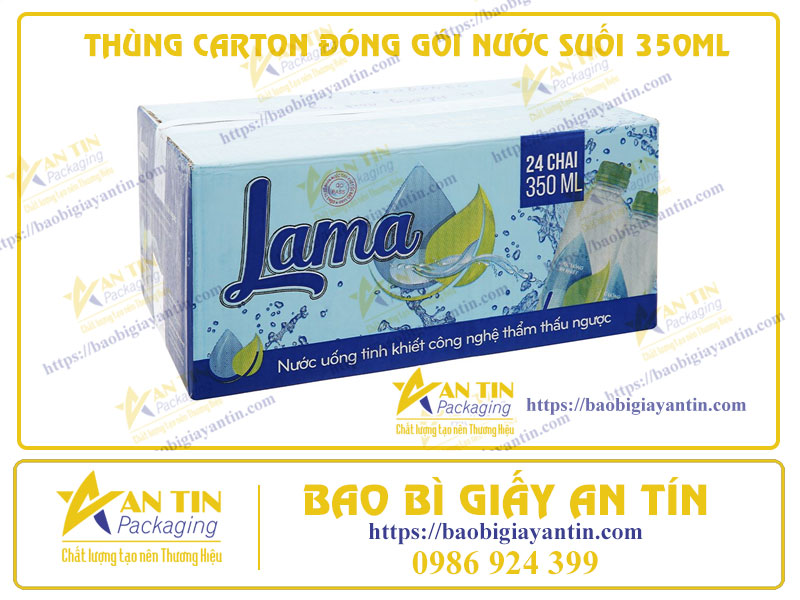 muoi-mau-thung-carton-dong-goi-nuoc-suoi-350ml-pho-bien-nhat-11 Mười Mẫu Thùng Carton Đóng Gói Nước Suối 350ml Phổ Biến Nhất