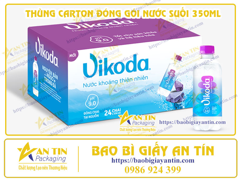 muoi-mau-thung-carton-dong-goi-nuoc-suoi-350ml-pho-bien-nhat-12