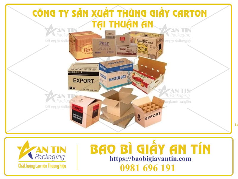 nang-tam-bao-bi-voi-cong-ty-san-xuat-thung-giay-carton-dang-cap-tai-thuan-an-01 Nâng Tầm Bảo Bì Với Công Ty Sản Xuất Thùng Giấy Carton Đẳng Cấp Tại Thuận An