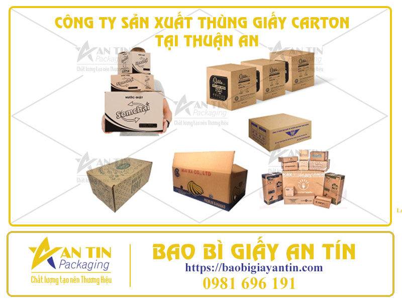nang-tam-bao-bi-voi-cong-ty-san-xuat-thung-giay-carton-dang-cap-tai-thuan-an-02 Nâng Tầm Bảo Bì Với Công Ty Sản Xuất Thùng Giấy Carton Đẳng Cấp Tại Thuận An