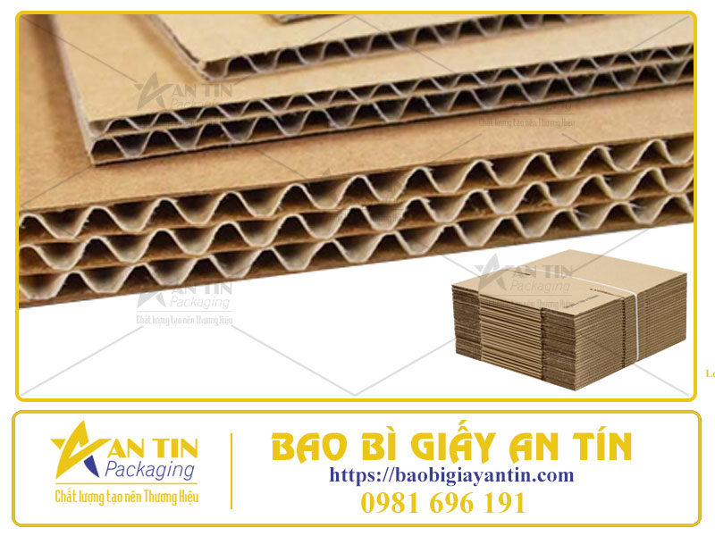 nang-tam-bao-bi-voi-cong-ty-san-xuat-thung-giay-carton-dang-cap-tai-thuan-an-03 Nâng Tầm Bảo Bì Với Công Ty Sản Xuất Thùng Giấy Carton Đẳng Cấp Tại Thuận An