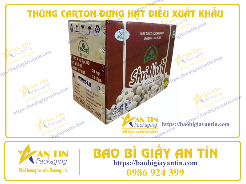 nhan-dat-in-thung-carton-dung-hat-dieu-xuat-khau-gia-cuc-tot-002jpg Nhận Đặt In Thùng Carton Đựng Hạt Điều Xuất Khẩu Giá Cực Tốt