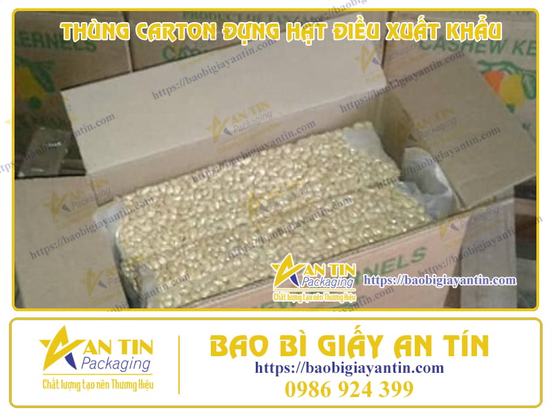 nhan-dat-in-thung-carton-dung-hat-dieu-xuat-khau-gia-cuc-tot-01 Nhận Đặt In Thùng Carton Đựng Hạt Điều Xuất Khẩu Giá Cực Tốt