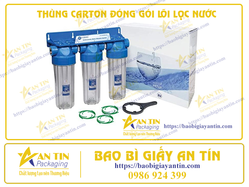 sach-se-va-an-toan-thung-carton-dong-goi-loi-loc-nuoc-chat-luong-tot-nhat-01 Sạch Sẽ Và An Toàn: Thùng Carton Đóng Gói Lõi Lọc Nước Chất Lượng Tốt Nhất