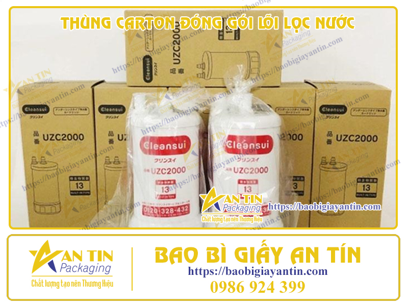 sach-se-va-an-toan-thung-carton-dong-goi-loi-loc-nuoc-chat-luong-tot-nhat-02 Sạch Sẽ Và An Toàn: Thùng Carton Đóng Gói Lõi Lọc Nước Chất Lượng Tốt Nhất