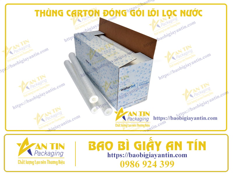 sach-se-va-an-toan-thung-carton-dong-goi-loi-loc-nuoc-chat-luong-tot-nhat-03-1 Sạch Sẽ Và An Toàn: Thùng Carton Đóng Gói Lõi Lọc Nước Chất Lượng Tốt Nhất