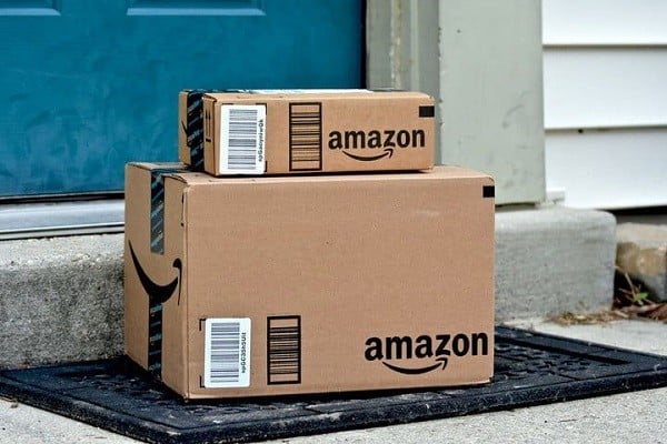 thiet-ke-thung-carton