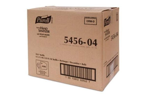 thong-tin-thiet-ke-thung-carton