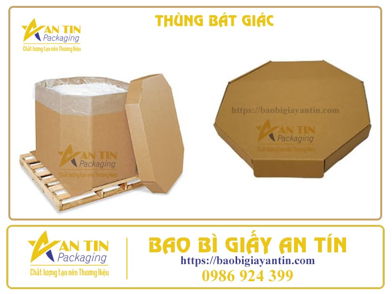 thung-bat-giac-an-tin-packaging-1