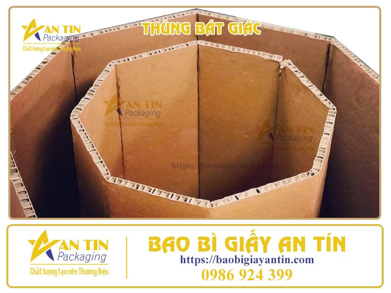 thung-bat-giac-an-tin-packaging-2