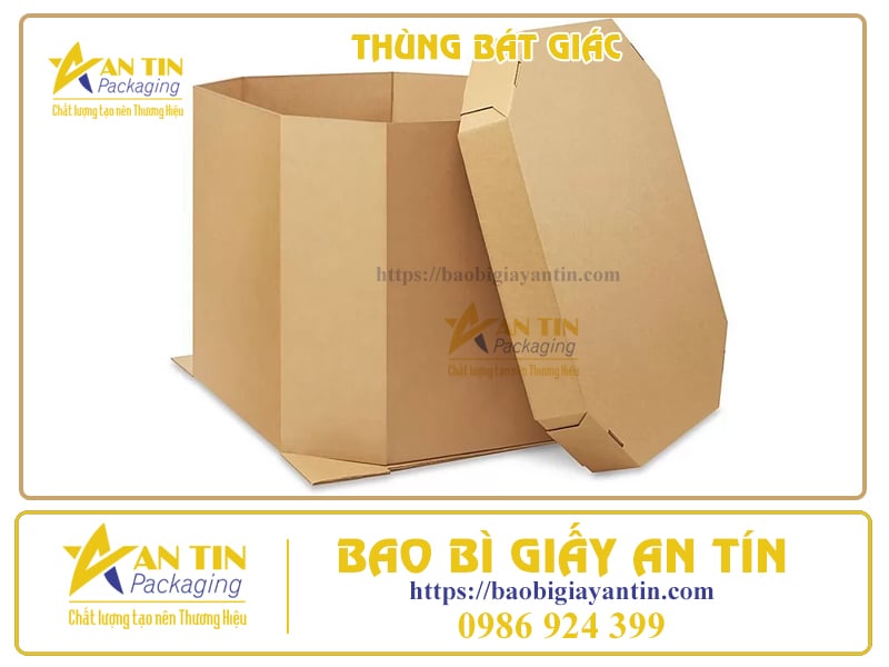 thung-bat-giac-an-tin-packaging Thùng bát giác Packaging