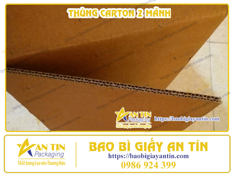 thung-carton-2-manh-toi-uu-hoa-cho-thung-co-kich-thuoc-chieu-dai-tren-2m-01 Thùng Carton 2 Mảnh: Tối Ưu Hóa Cho Thùng Có Kích Thước Chiều Dài Trên 2m