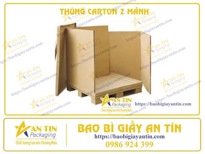 thung-carton-2-manh-toi-uu-hoa-cho-thung-co-kich-thuoc-chieu-dai-tren-2m-02 Thùng Carton 2 Mảnh: Tối Ưu Hóa Cho Thùng Có Kích Thước Chiều Dài Trên 2m