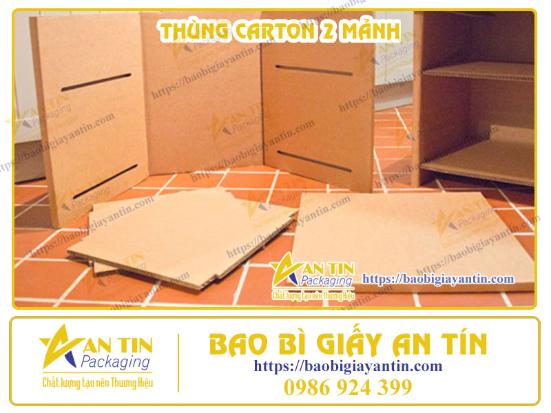 thung-carton-2-manh-toi-uu-hoa-cho-thung-co-kich-thuoc-chieu-dai-tren-2m-04 Thùng Carton 2 Mảnh: Tối Ưu Hóa Cho Thùng Có Kích Thước Chiều Dài Trên 2m