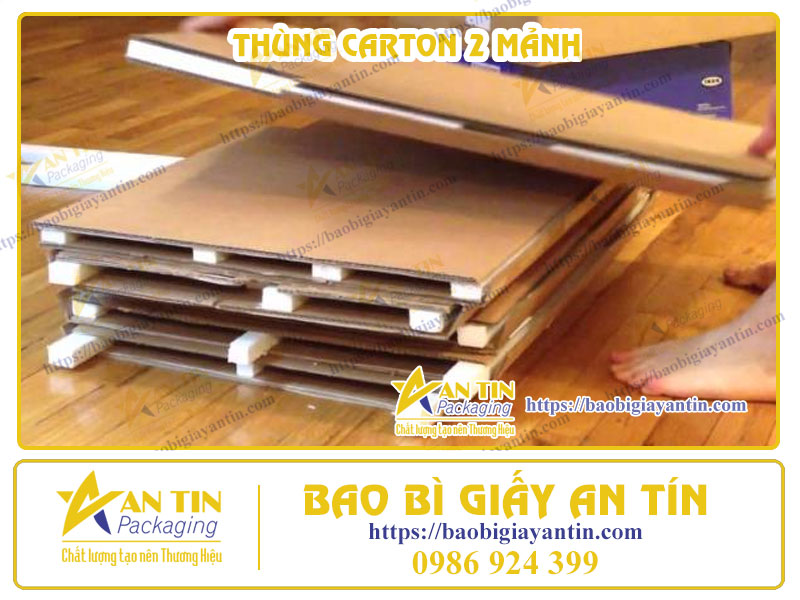 thung-carton-2-manh-toi-uu-hoa-cho-thung-co-kich-thuoc-chieu-dai-tren-2m-05 Thùng Carton 2 Mảnh: Tối Ưu Hóa Cho Thùng Có Kích Thước Chiều Dài Trên 2m