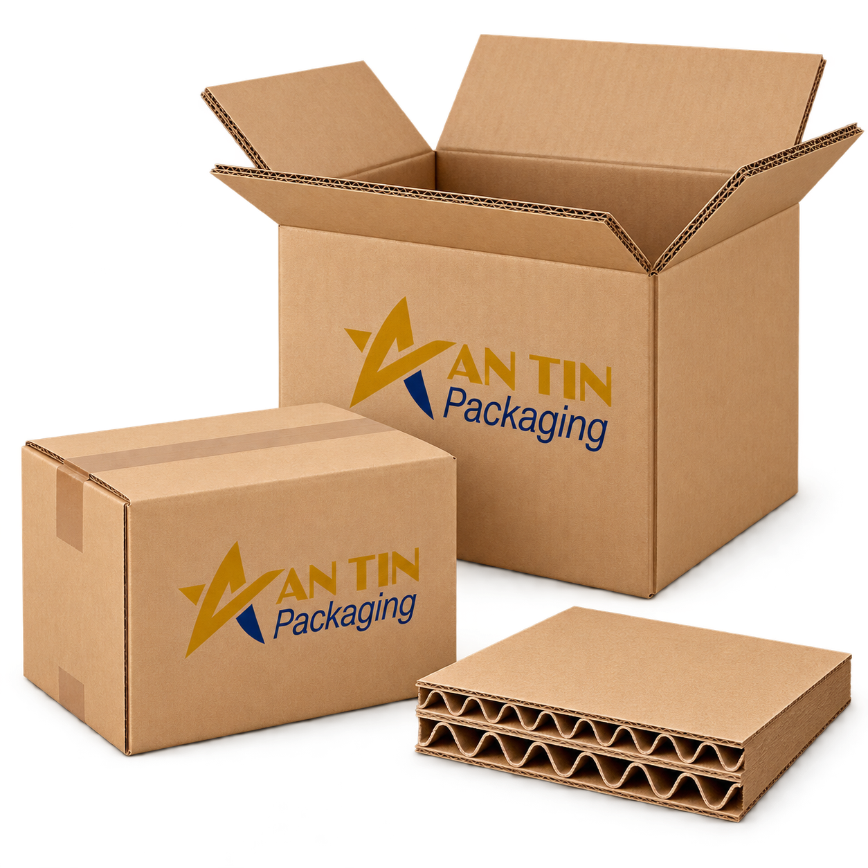 thung-carton-5-lop