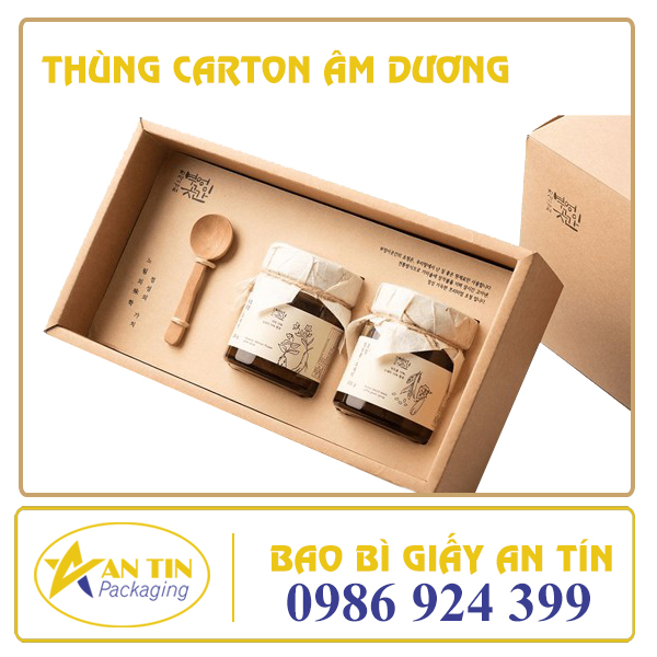 thung-carton-am-duong-bao-bi-giay-an-tin-004
