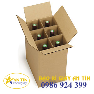thung-carton-co-vach-ngan-2