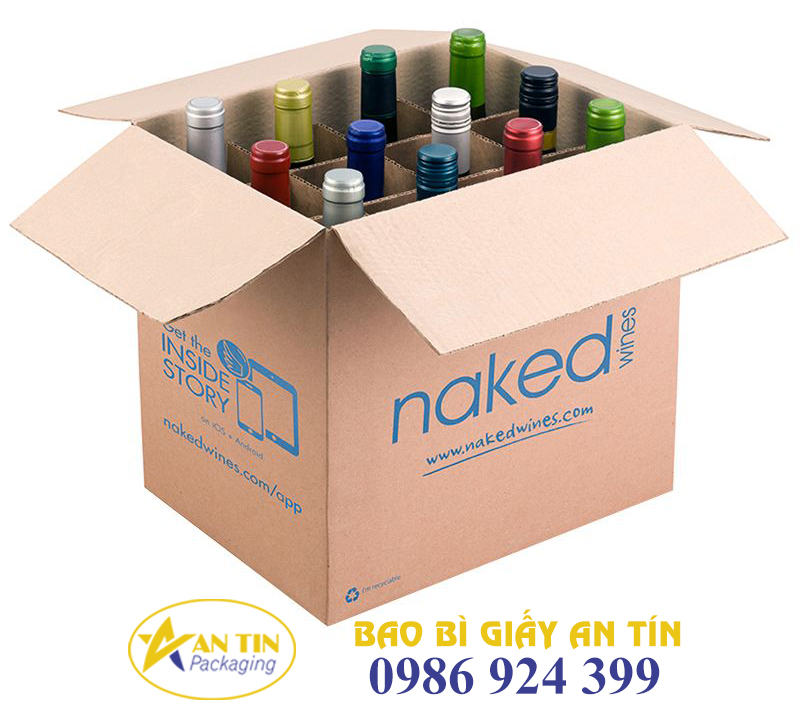 thung-carton-co-vach-ngan-3