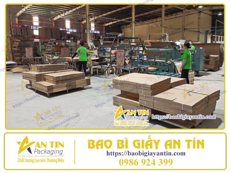 thung-carton-di-an-su-lua-chon-hoan-hao-trong-dong-goi-chuyen-nghiep-01 Thùng Carton Dĩ An: Sự Lựa Chọn Hoàn Hảo Trong Đóng Gói Chuyên Nghiệp