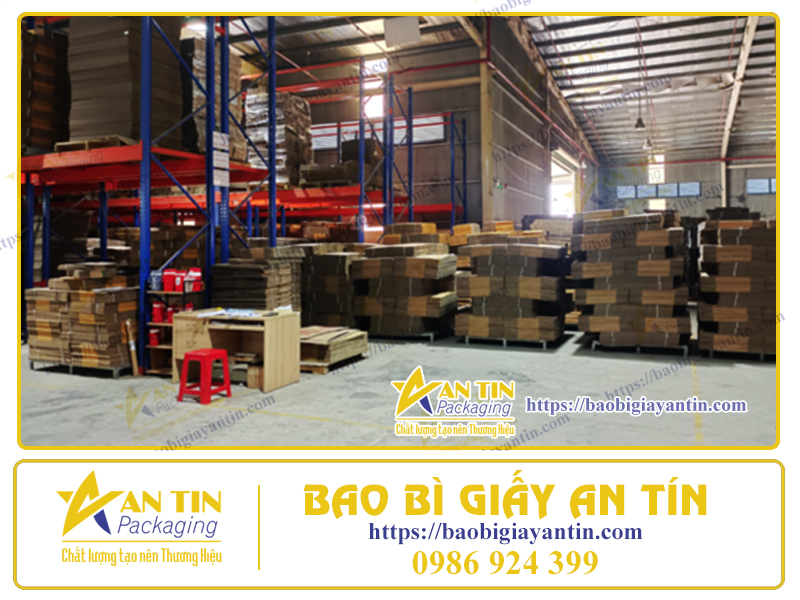 thung-carton-di-an-su-lua-chon-hoan-hao-trong-dong-goi-chuyen-nghiep-02 Thùng Carton Dĩ An: Sự Lựa Chọn Hoàn Hảo Trong Đóng Gói Chuyên Nghiệp