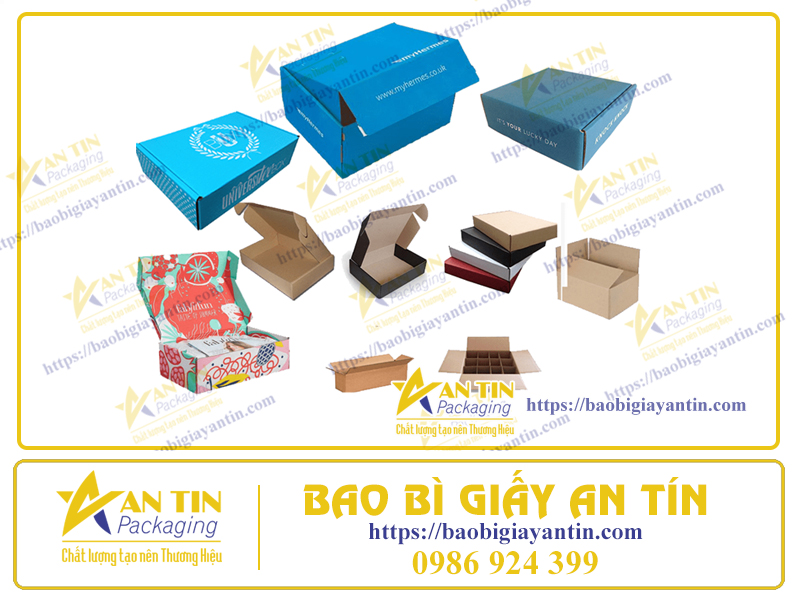 thung-carton-di-an-su-lua-chon-hoan-hao-trong-dong-goi-chuyen-nghiep-04 Thùng Carton Dĩ An: Sự Lựa Chọn Hoàn Hảo Trong Đóng Gói Chuyên Nghiệp