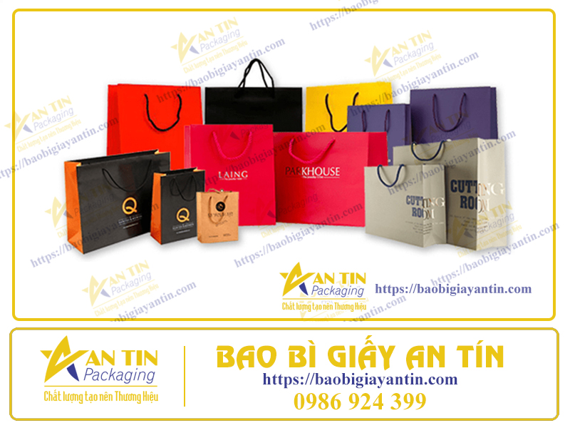 thung-carton-di-an-su-lua-chon-hoan-hao-trong-dong-goi-chuyen-nghiep-05 Thùng Carton Dĩ An: Sự Lựa Chọn Hoàn Hảo Trong Đóng Gói Chuyên Nghiệp