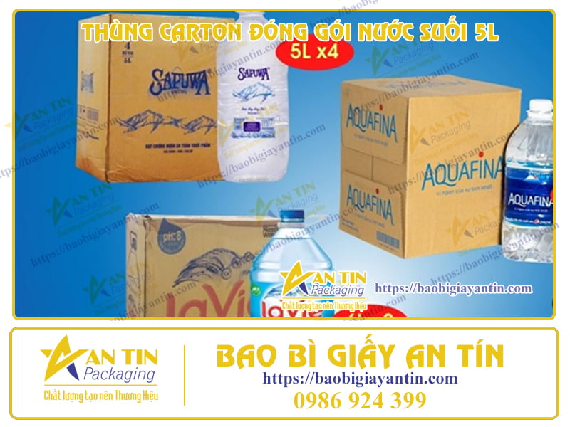 thung-carton-dong-goi-nuoc-suoi-5l-la-dang-thung-nhu-the-nao-01-1 Thùng carton đóng gói nước suối 5l là dạng thùng như thế nào?