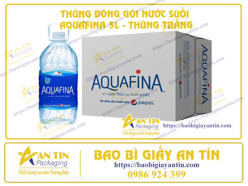 thung-carton-dong-goi-nuoc-suoi-5l-la-dang-thung-nhu-the-nao-02 Thùng carton đóng gói nước suối 5l là dạng thùng như thế nào?