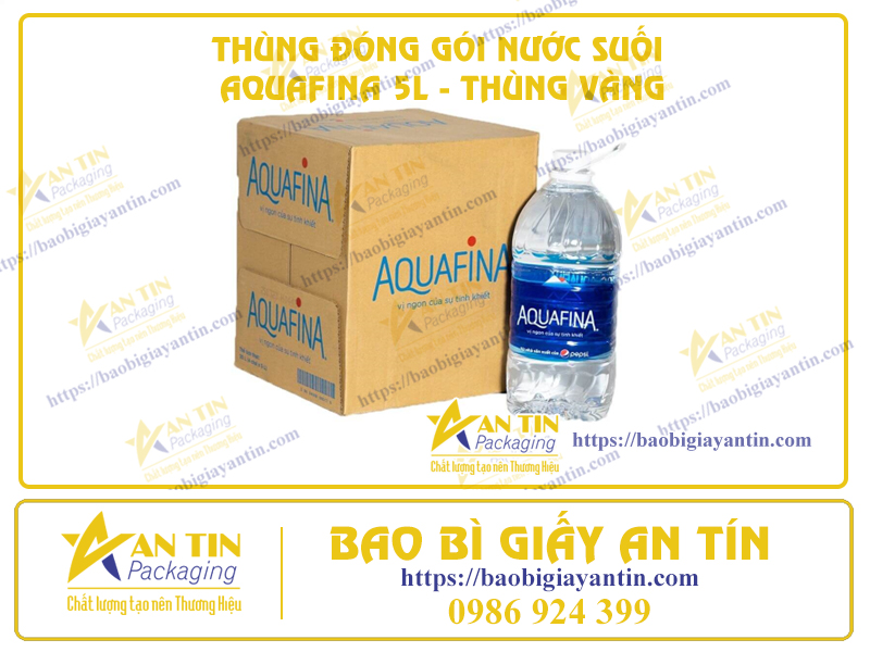 thung-carton-dong-goi-nuoc-suoi-5l-la-dang-thung-nhu-the-nao-03 Thùng carton đóng gói nước suối 5l là dạng thùng như thế nào?