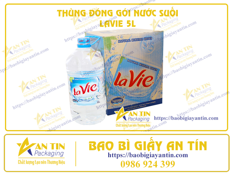 thung-carton-dong-goi-nuoc-suoi-5l-la-dang-thung-nhu-the-nao-04 Thùng carton đóng gói nước suối 5l là dạng thùng như thế nào?