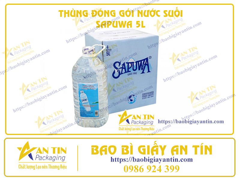 thung-carton-dong-goi-nuoc-suoi-5l-la-dang-thung-nhu-the-nao-05 Thùng carton đóng gói nước suối 5l là dạng thùng như thế nào?