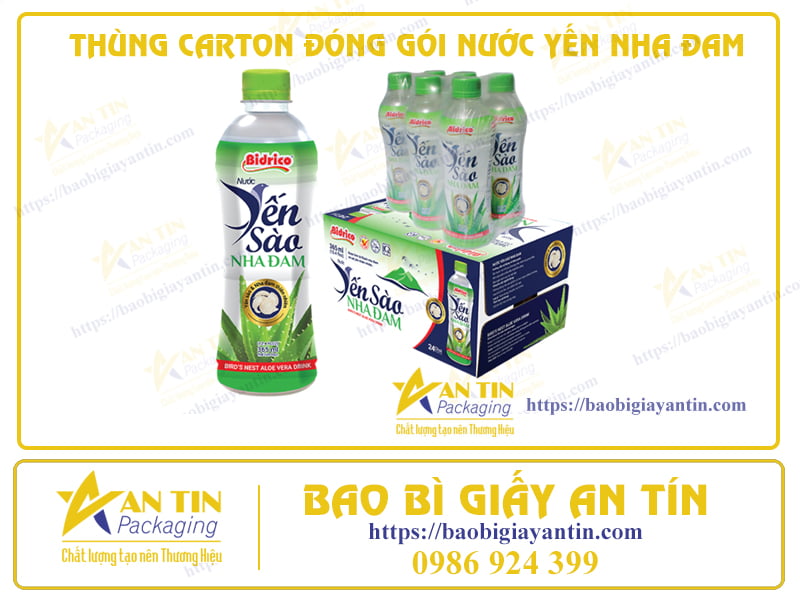 thung-carton-dong-goi-nuoc-yen-nha-dam-bao-ve-toi-uu-va-tiet-kiem-hieu-qua-02 Thùng Carton Đóng Gói Nước Yến Nha Đam: Bảo Vệ Tối Ưu Và Tiết Kiệm Hiệu Quả