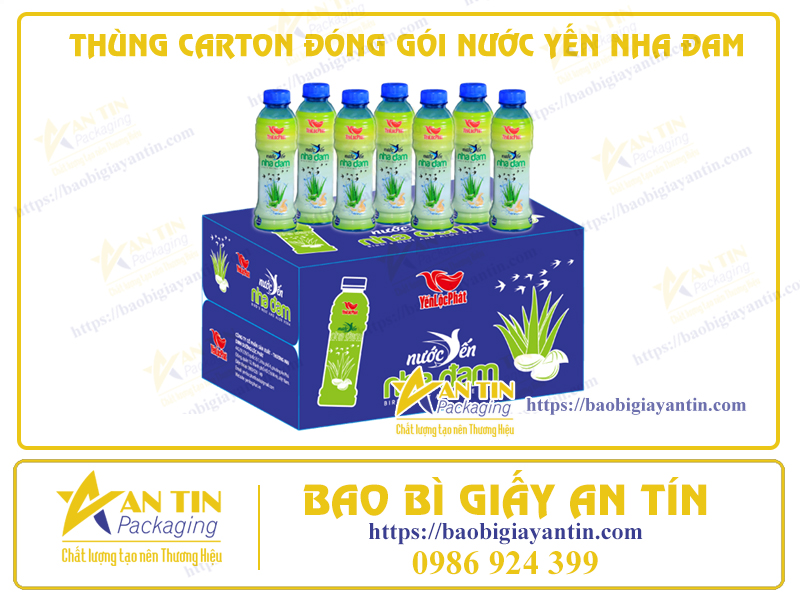 thung-carton-dong-goi-nuoc-yen-nha-dam-bao-ve-toi-uu-va-tiet-kiem-hieu-qua-03 Thùng Carton Đóng Gói Nước Yến Nha Đam: Bảo Vệ Tối Ưu Và Tiết Kiệm Hiệu Quả