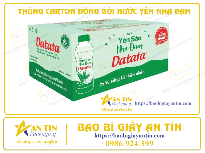thung-carton-dong-goi-nuoc-yen-nha-dam-bao-ve-toi-uu-va-tiet-kiem-hieu-qua-04 Thùng Carton Đóng Gói Nước Yến Nha Đam: Bảo Vệ Tối Ưu Và Tiết Kiệm Hiệu Quả