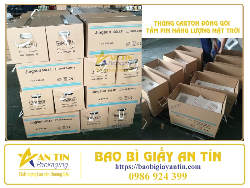 thung-carton-dong-goi-tam-pin-nang-luong-mat-troi-1