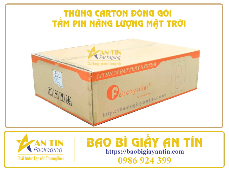 thung-carton-dong-goi-tam-pin-nang-luong-mat-troi-an-tin Thùng carton đóng gói tấm Pin năng lượng mặt trời An Tín