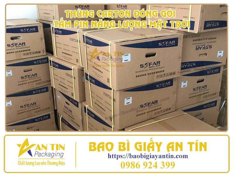 thung-carton-dong-goi-tam-pin-nang-luong-mat-troi-chat-luong Thùng carton đóng gói tấm pin mặt trời chất lượng