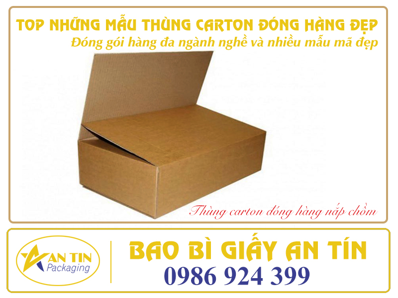 thung-carton-dong-hang-nap-toan-phan