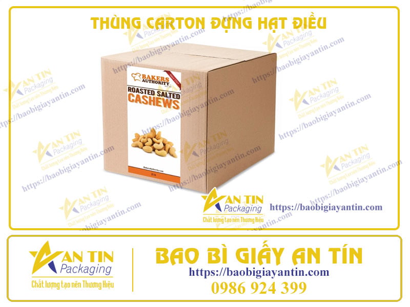 thung-carton-dung-hat-dieu-su-lua-chon-thong-minh-trong-dong-goi-va-van-chuyen-01-1 Thùng carton đựng hạt điều - sự lựa chọn thông minh Trong đóng gói và vận chuyển