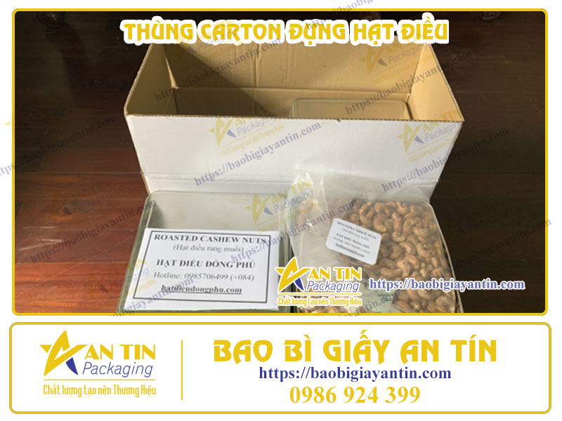 thung-carton-dung-hat-dieu-su-lua-chon-thong-minh-trong-dong-goi-va-van-chuyen-02 Thùng carton đựng hạt điều - sự lựa chọn thông minh Trong đóng gói và vận chuyển