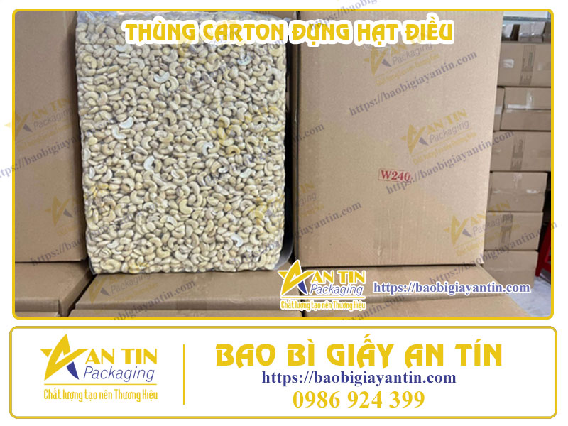 thung-carton-dung-hat-dieu-su-lua-chon-thong-minh-trong-dong-goi-va-van-chuyen-03 Thùng carton đựng hạt điều - sự lựa chọn thông minh Trong đóng gói và vận chuyển