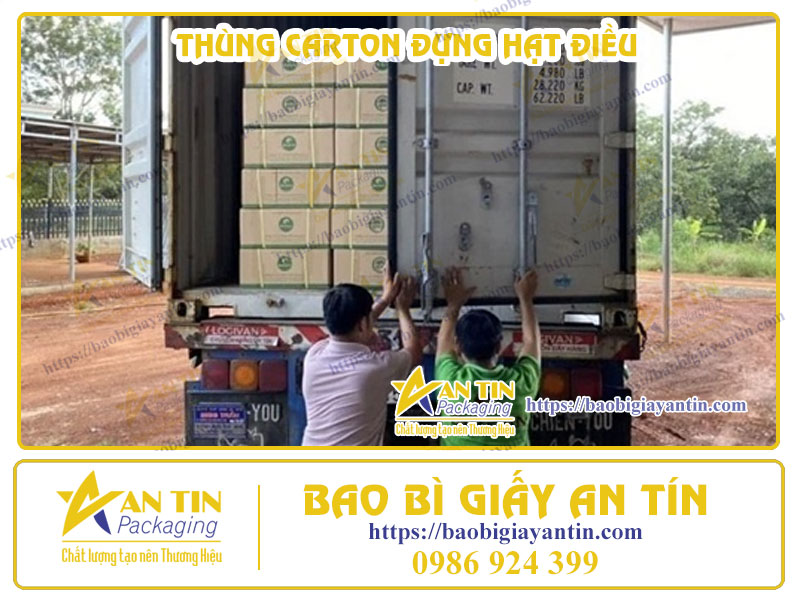 thung-carton-dung-hat-dieu-su-lua-chon-thong-minh-trong-dong-goi-va-van-chuyen-04 Thùng carton đựng hạt điều - sự lựa chọn thông minh Trong đóng gói và vận chuyển