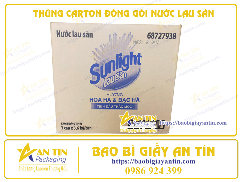 thung-carton-dung-nuoc-lau-san-01 Thùng carton đựng nước lau sàn