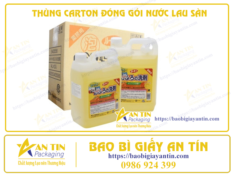 thung-carton-dung-nuoc-lau-san Thùng carton đựng nước lau sàn