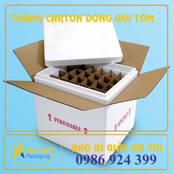 thung-carton-dung-tom-3