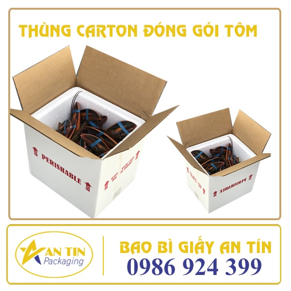 thung-carton-dung-tom-4