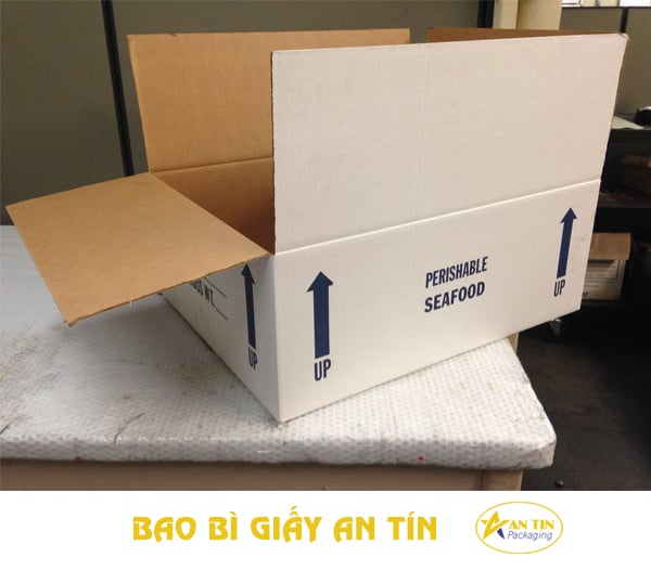 thung-carton-dung-tom-6-1